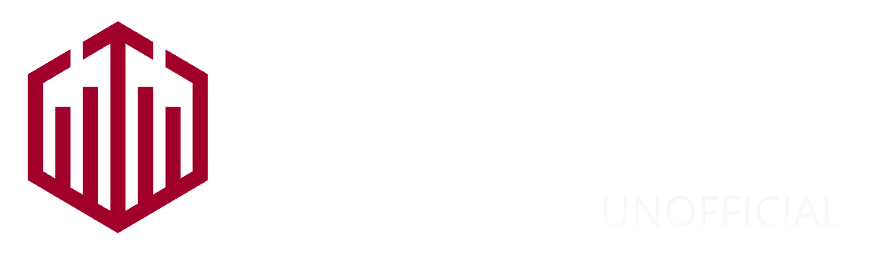 Quotex Login